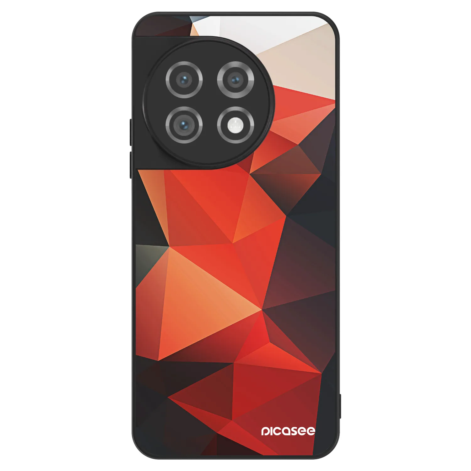 Picasee ULTIMATE CASE για OnePlus 11 5G - Wallpaper 2