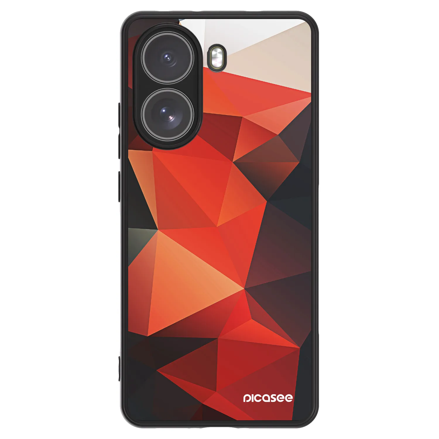 Picasee ULTIMATE CASE για Xiaomi Poco X7 Pro 5G - Wallpaper 2
