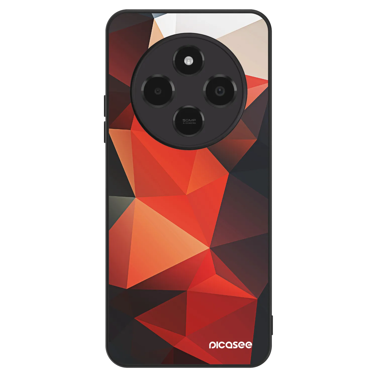 Picasee ULTIMATE CASE για Xiaomi Poco C75 - Wallpaper 2