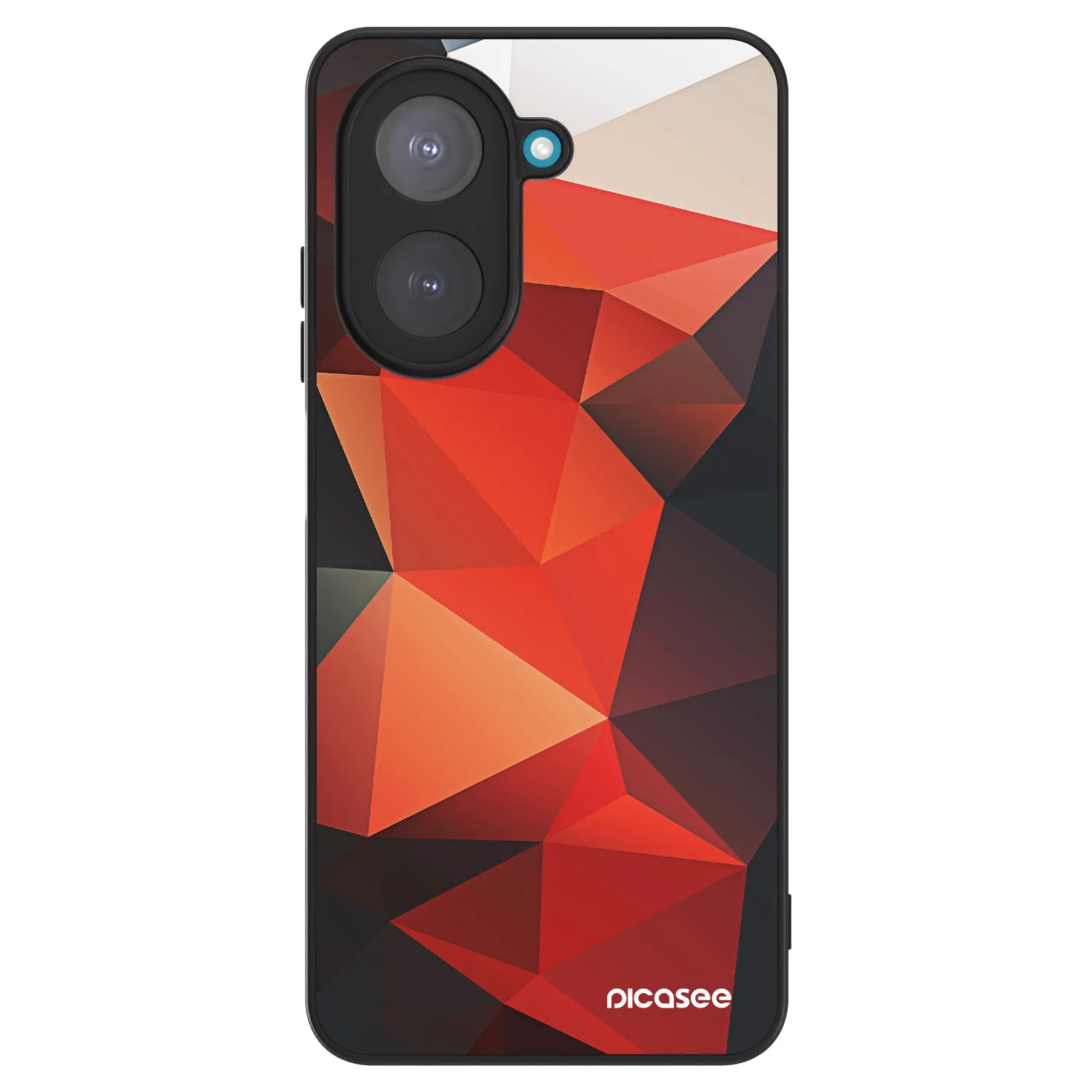 Picasee ULTIMATE CASE για Xiaomi Redmi A5 - Wallpaper 2