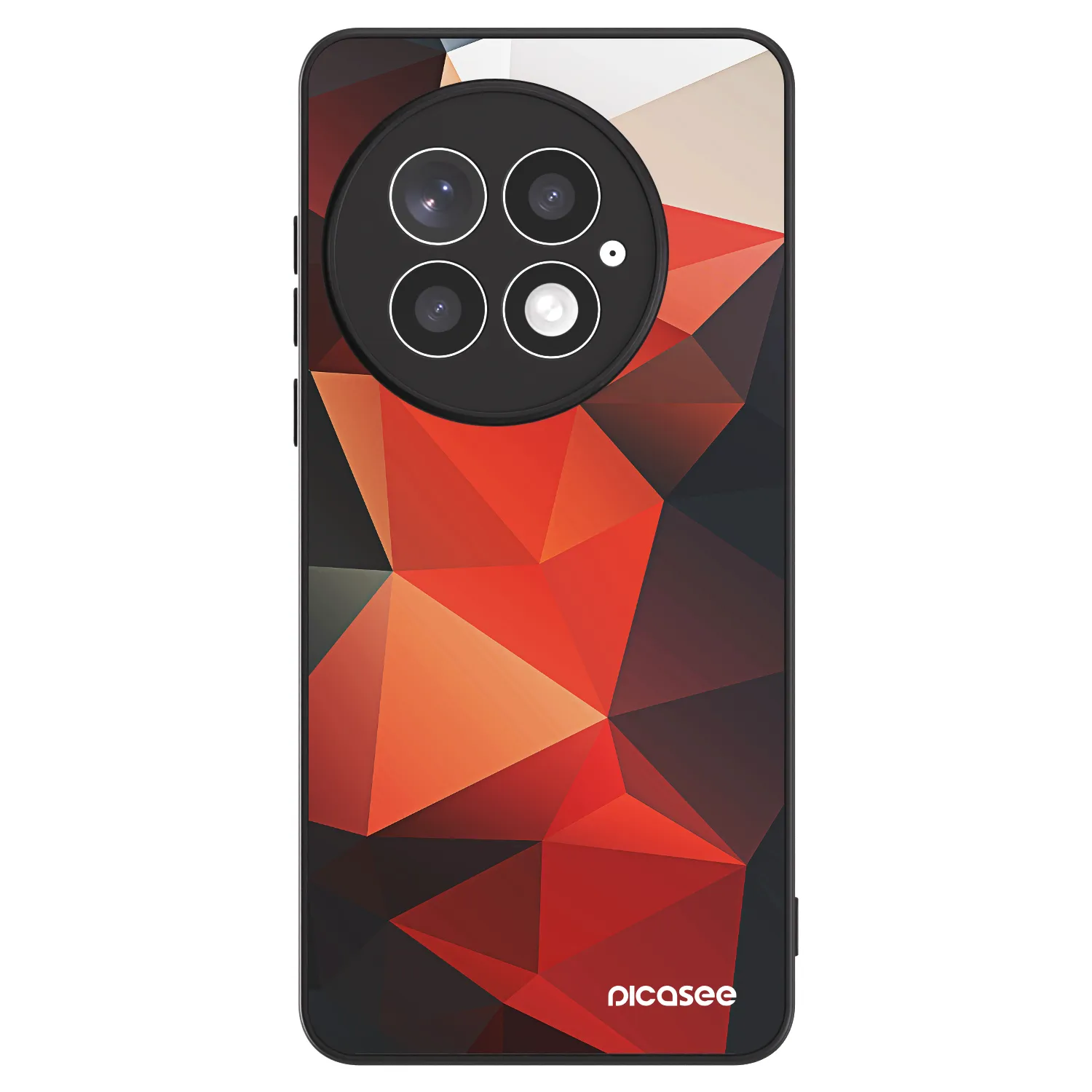 Picasee ULTIMATE CASE για OnePlus 13 5G - Wallpaper 2