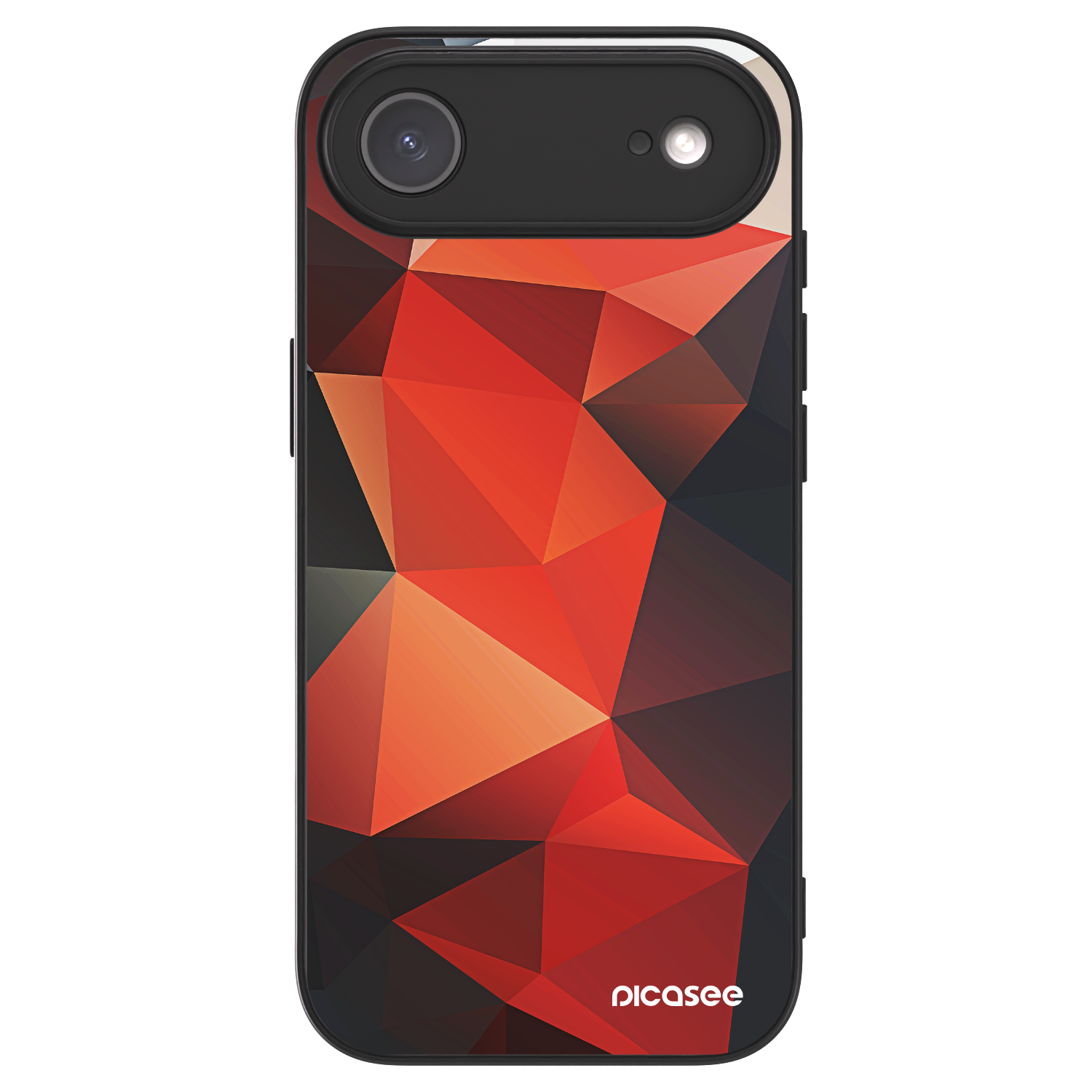 Picasee ULTIMATE CASE για Apple iPhone Air - Wallpaper 2