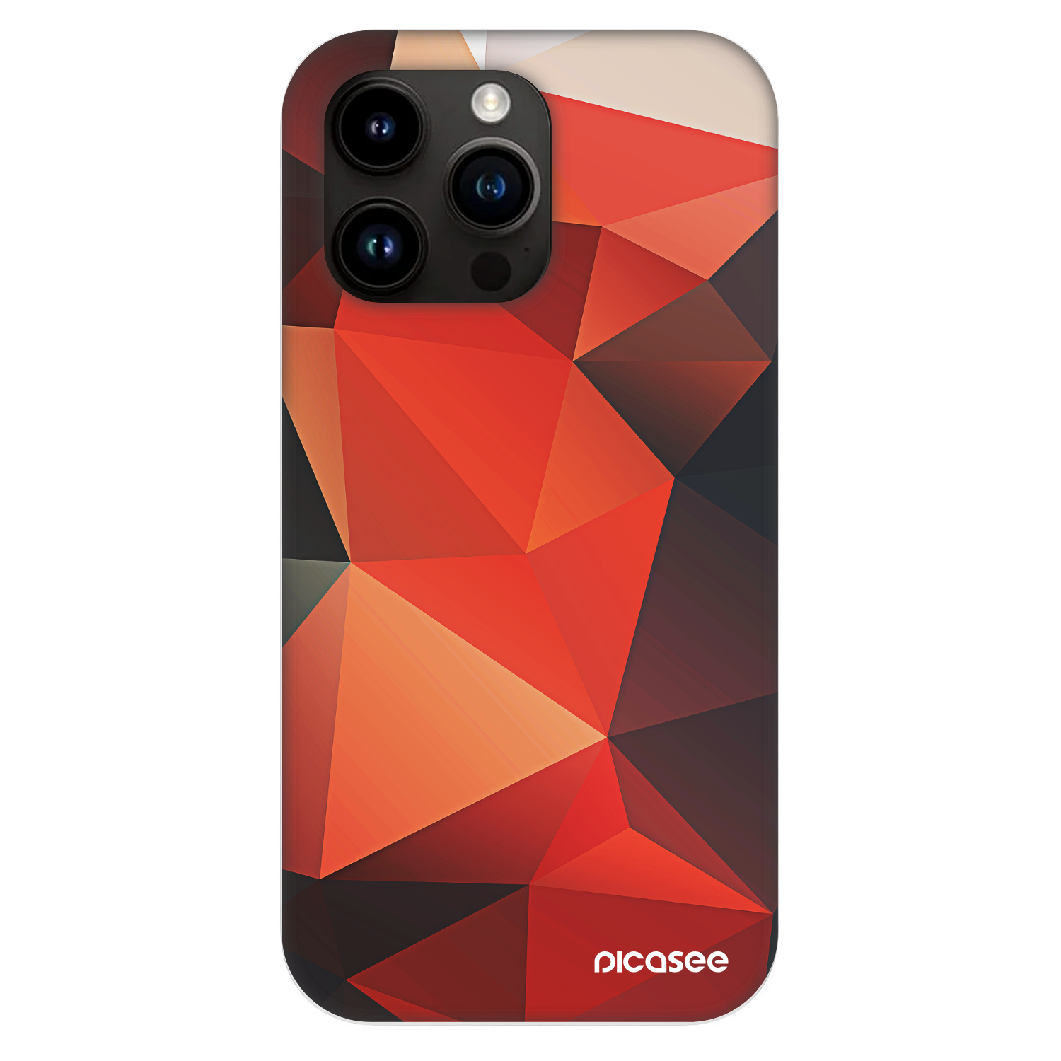 Picasee Fashion Case MagSafe για Apple iPhone 13 Pro - Wallpaper 2