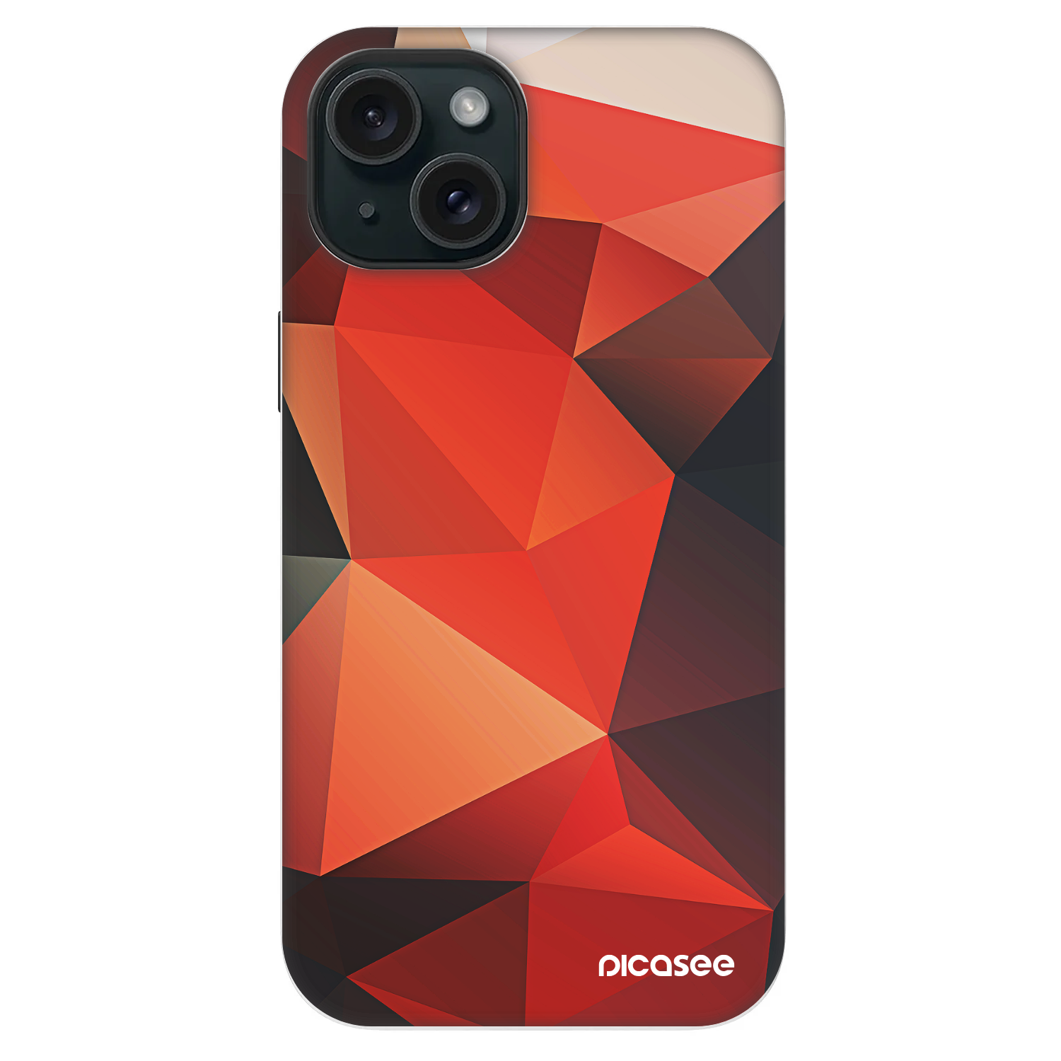 Picasee Fashion Case MagSafe για Apple iPhone 14 - Wallpaper 2