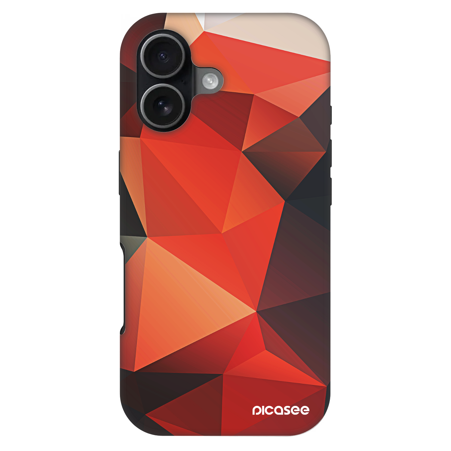 Picasee Fashion Case MagSafe για Apple iPhone 17 - Wallpaper 2