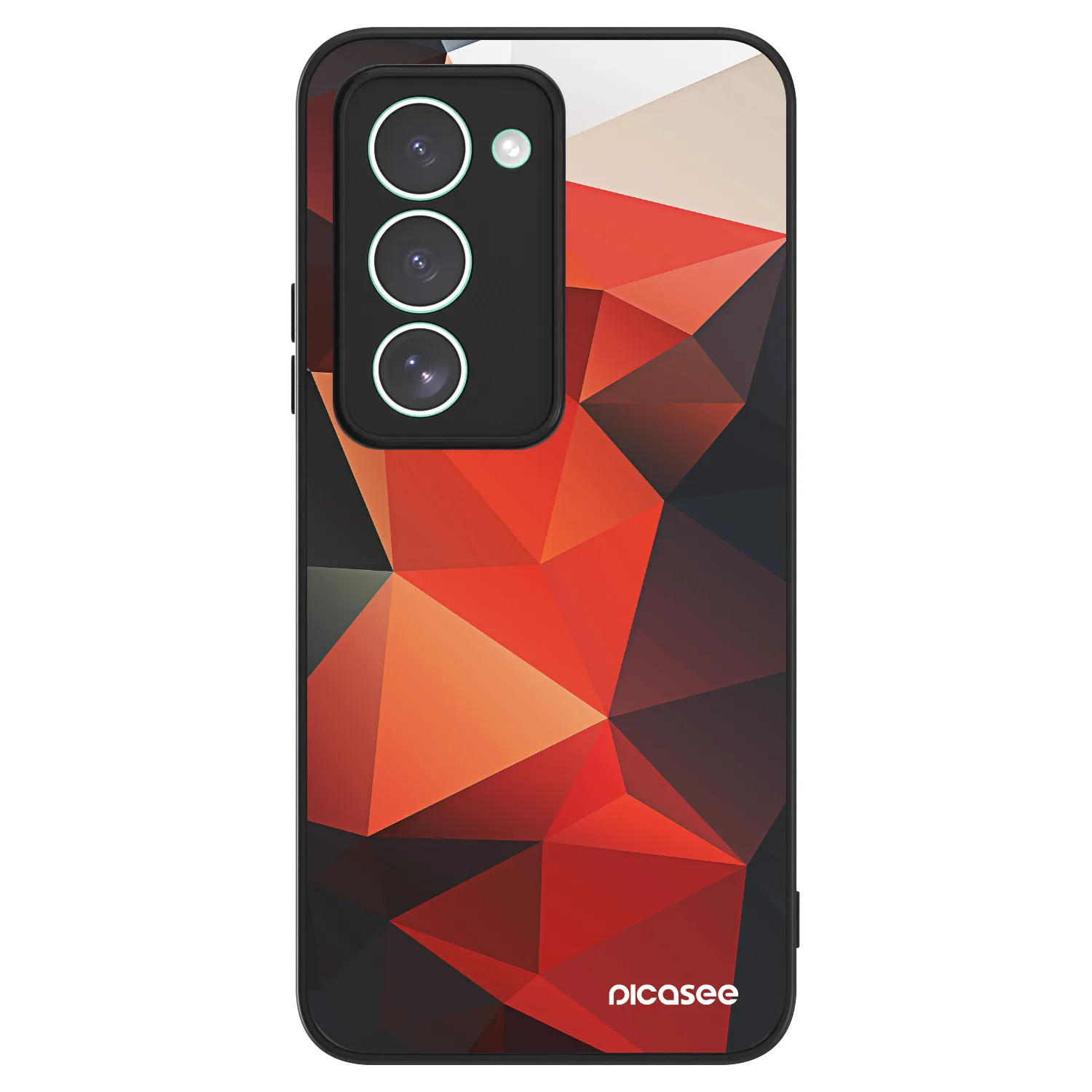 Picasee ULTIMATE CASE για Xiaomi Redmi 15 5G - Wallpaper 2