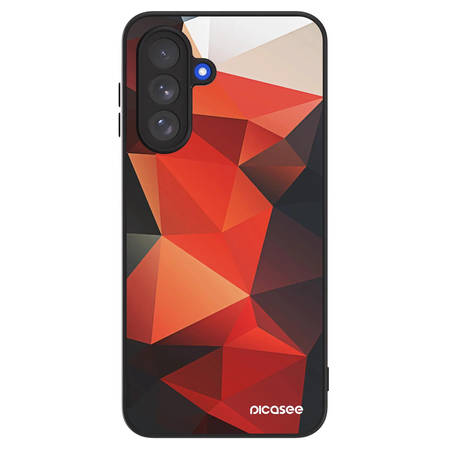 Picasee ULTIMATE CASE για Samsung Galaxy A17 5G - Wallpaper 2