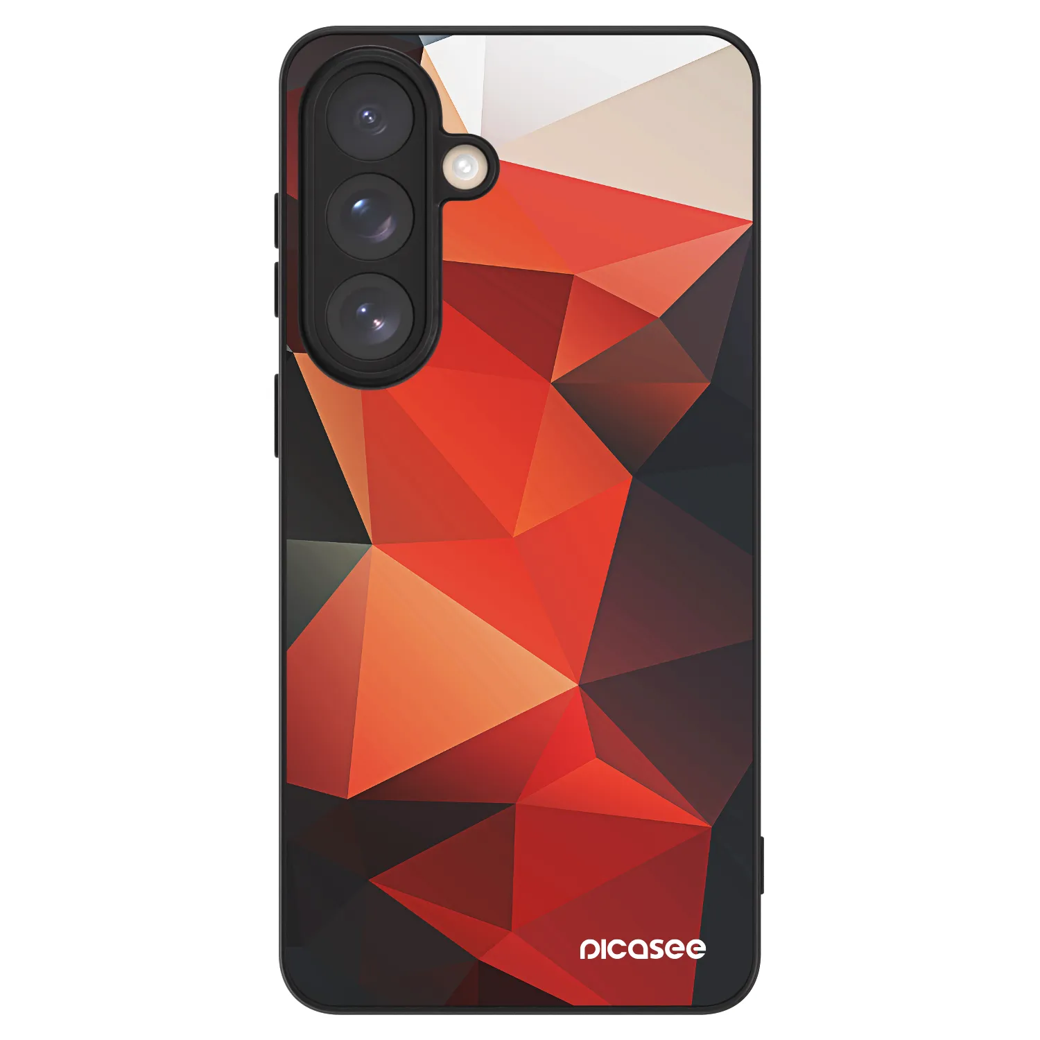 Picasee ULTIMATE CASE για Samsung Galaxy S26+ - Wallpaper 2