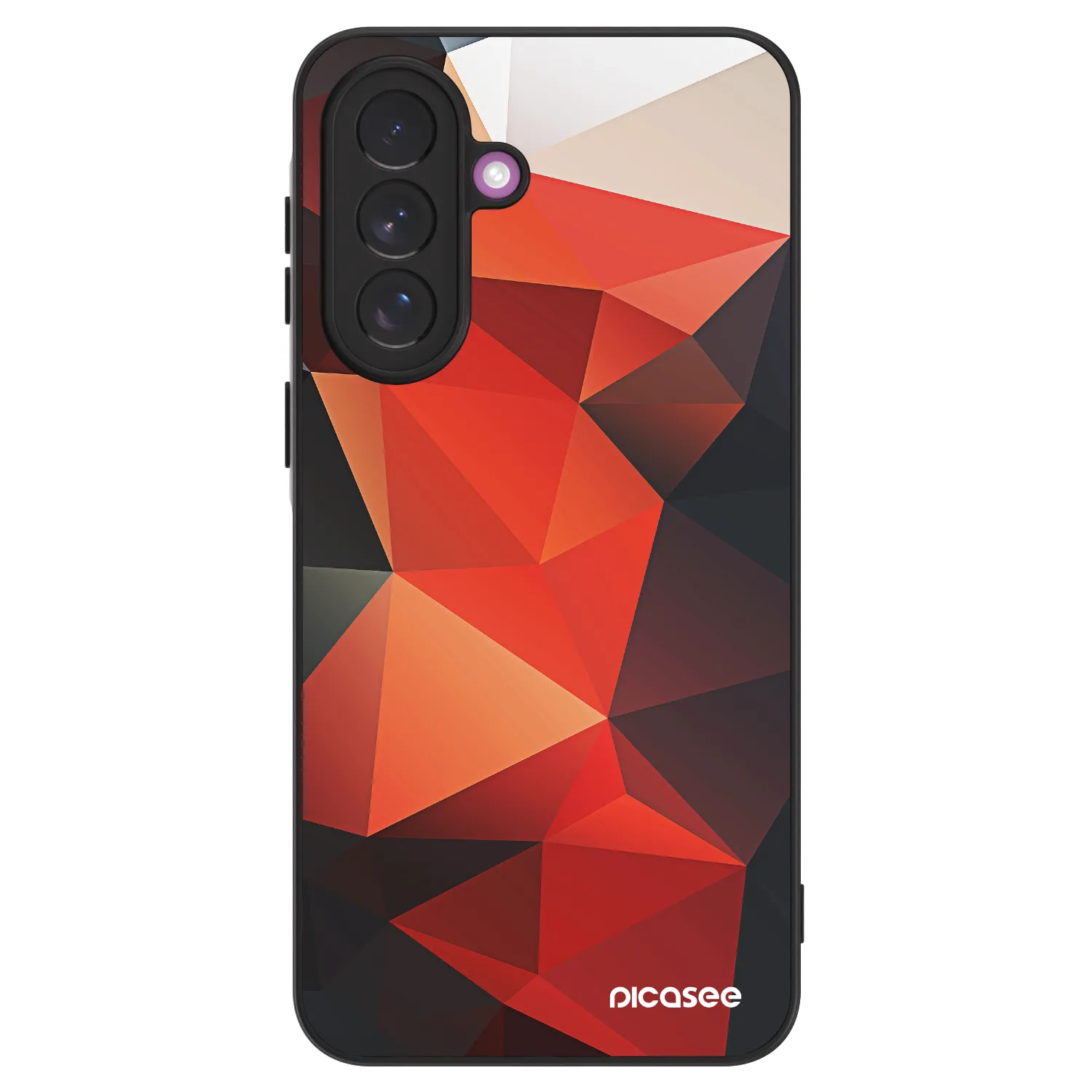 Picasee ULTIMATE CASE για Samsung Galaxy A37 - Wallpaper 2