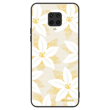Θήκη για Xiaomi Redmi Note 9 Pro - Island Leave