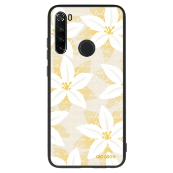 Θήκη για Xiaomi Redmi Note 8 - Island Leave