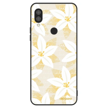Θήκη για Xiaomi Redmi 7 - Island Leave