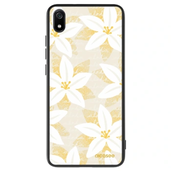 Θήκη για Xiaomi Redmi 7A - Island Leave