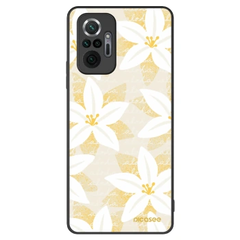 Θήκη για Xiaomi Redmi Note 10 Pro - Island Leave