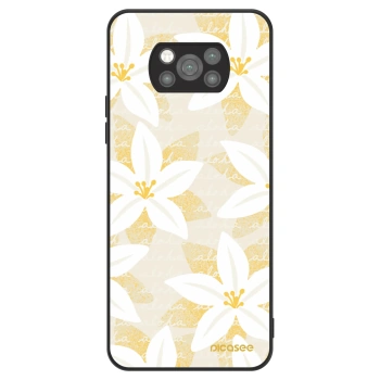 Θήκη για Xiaomi Poco X3 Pro - Island Leave