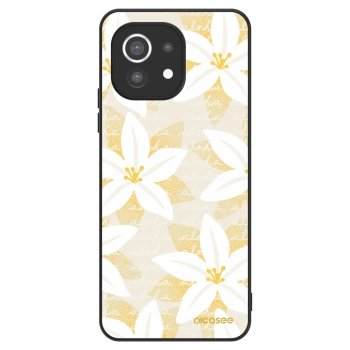 Θήκη για Xiaomi Mi 11 - Island Leave
