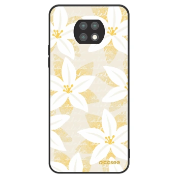 Θήκη για Xiaomi Redmi Note 9T - Island Leave