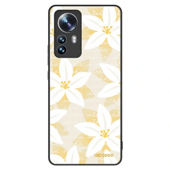 Θήκη για Xiaomi 12 Pro - Island Leave