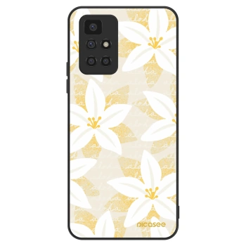 Θήκη για Xiaomi Redmi 10 (2022) - Island Leave
