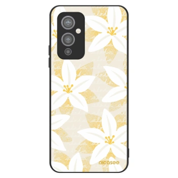 Θήκη για OnePlus 9 - Island Leave