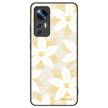 Θήκη για Xiaomi 12T Pro - Island Leave