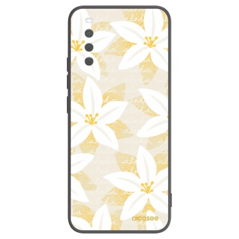 Θήκη για Sony Xperia 10 III - Island Leave