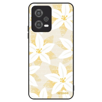 Θήκη για Xiaomi Poco X5 - Island Leave
