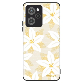 Θήκη για Xiaomi Poco X5 Pro - Island Leave