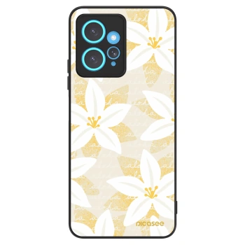 Θήκη για Xiaomi Redmi Note 12 4G - Island Leave