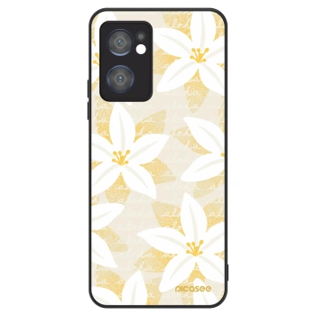 Θήκη για OPPO Reno 7 5G - Island Leave