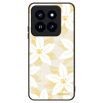 Θήκη για Xiaomi 14 Pro - Island Leave