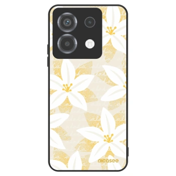 Θήκη για Xiaomi Poco X6 - Island Leave
