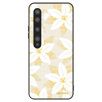 Θήκη για Xiaomi Mi Note 10 (Pro) - Island Leave