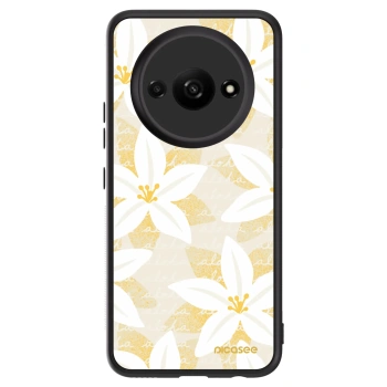 Θήκη για Xiaomi Redmi A3 - Island Leave