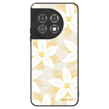 Θήκη για OnePlus 11 5G - Island Leave