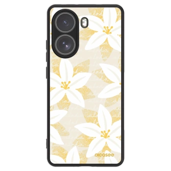 Θήκη για Xiaomi Poco X7 Pro 5G - Island Leave