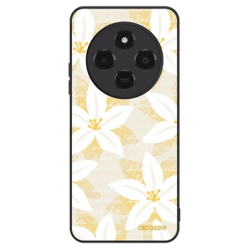 Θήκη για Xiaomi Poco C75 - Island Leave