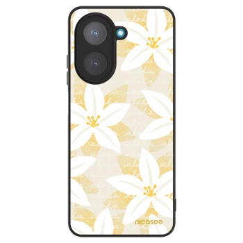 Θήκη για Xiaomi Redmi A5 - Island Leave