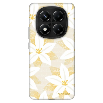 Θήκη για Xiaomi Redmi Note 14 Pro 5G - Island Leave