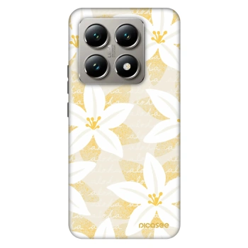 Θήκη για Xiaomi 14T Pro - Island Leave