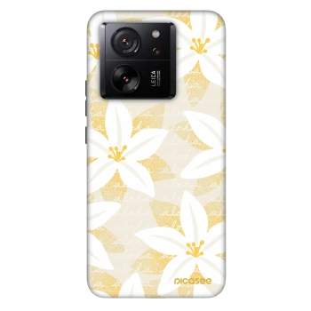 Θήκη για Xiaomi 13T Pro - Island Leave