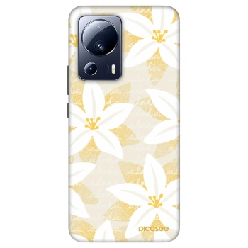 Θήκη για Xiaomi 13 Lite - Island Leave