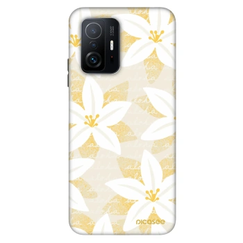 Θήκη για Xiaomi 11T - Island Leave