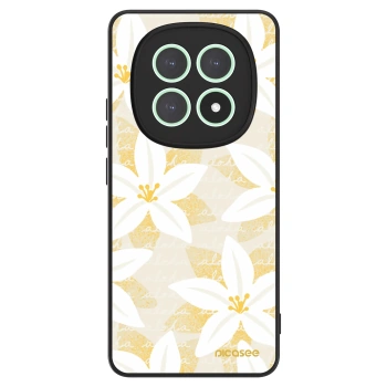 Θήκη για Xiaomi Redmi Note 15 4G - Island Leave