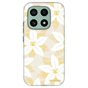Θήκη για Xiaomi 17 - Island Leave