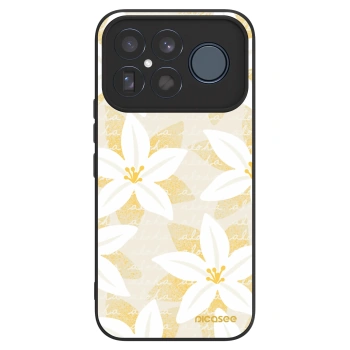 Θήκη για Xiaomi Poco F8 Ultra - Island Leave