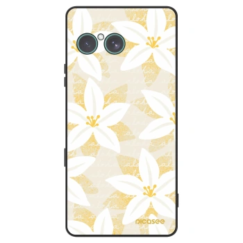 Θήκη για Sony Xperia 10 VII - Island Leave