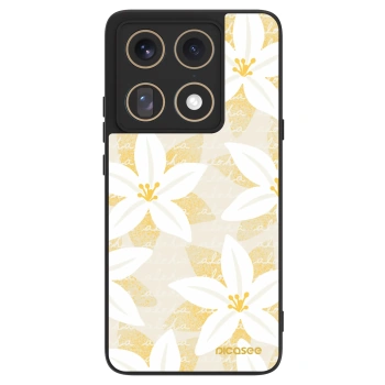 Θήκη για Motorola Signature - Island Leave