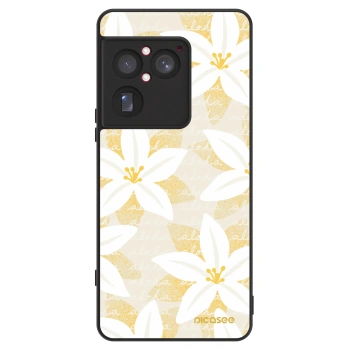 Θήκη για Sony Xperia 1 VIII 5G - Island Leave