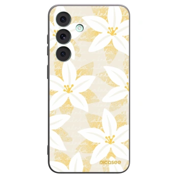 Θήκη για Samsung Galaxy S26 FE - Island Leave